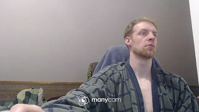Milkyman7 online show from 29, 4, 2026