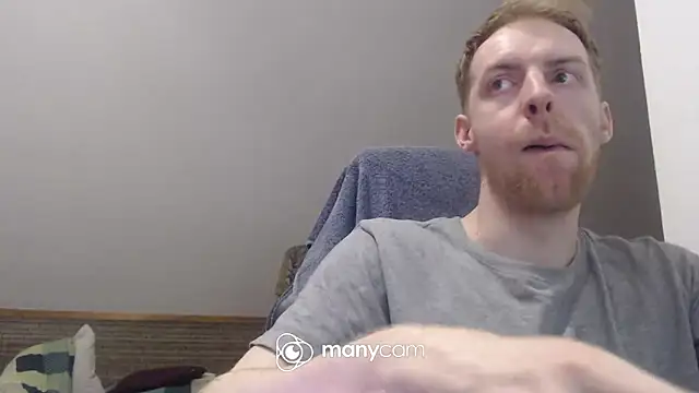 Milkyman7 online show from 15, 4, 2026