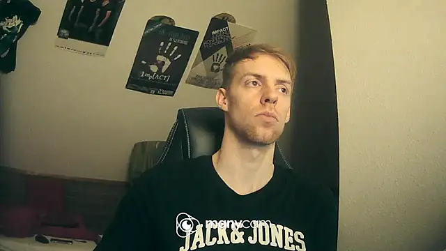 Milkyman7 online show from 28, 12, 2024