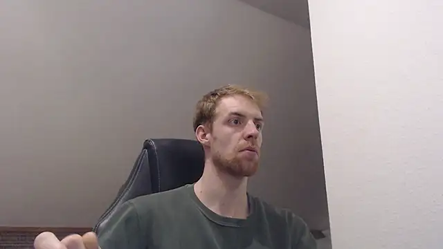 Milkyman7 online show from 4, 10, 2025