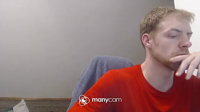 Milkyman7 online show from 25, 4, 2026