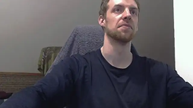 Milkyman7 online show from 15, 5, 2026