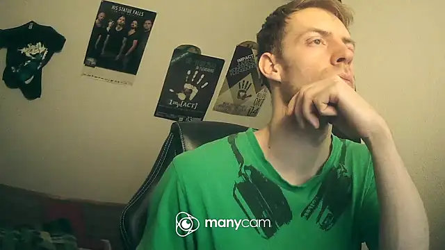 Milkyman7 online show from 17, 3, 2025