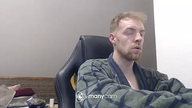 Milkyman7 online show from 24, 10, 2025