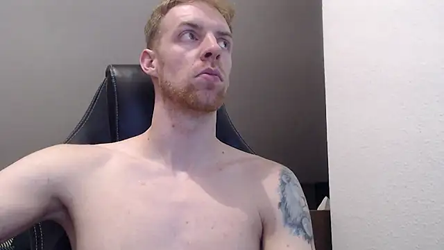 Snapshot of Milkyman7 chatting on 25, 7, 2026 Milkyman7 online show from 25, 7, 2026