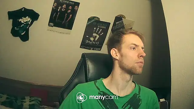 Milkyman7 online show from 15, 3, 2025