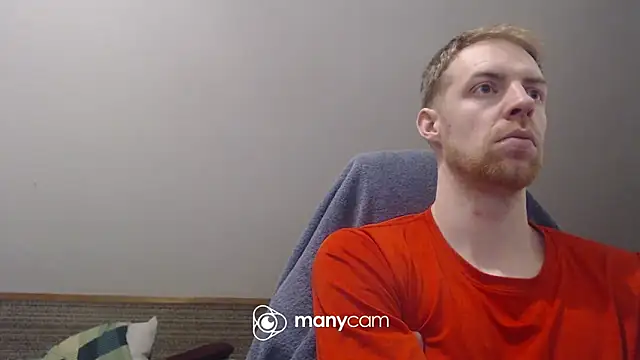 Milkyman7 online show from 5, 4, 2026