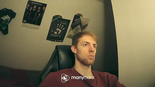 Milkyman7 online show from 3, 12, 2024