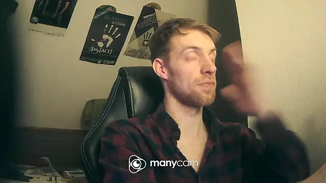 Milkyman7 online show from 10, 3, 2025