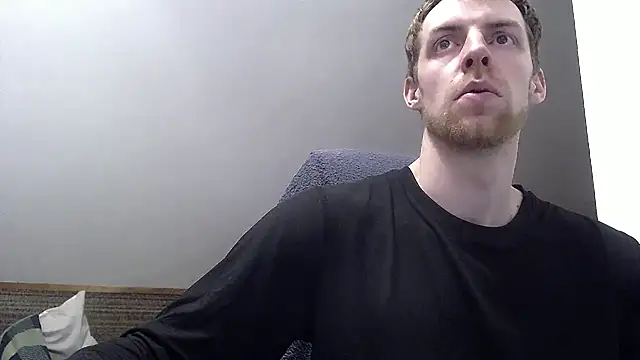 Milkyman7 online show from 17, 5, 2026