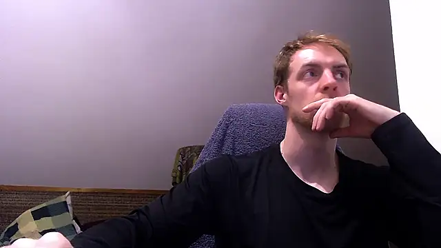 Milkyman7 online show from 16, 5, 2026