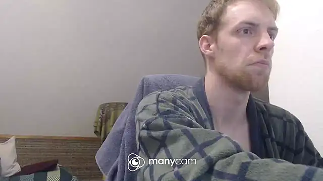 Milkyman7 online show from 5, 5, 2026