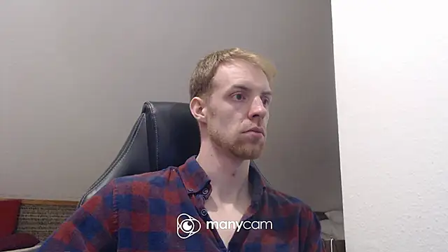 Milkyman7 online show from 13, 9, 2025