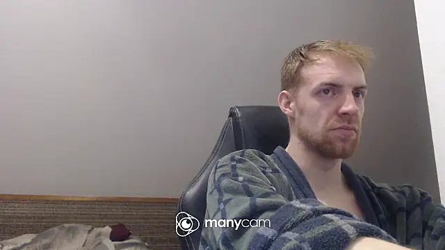 Milkyman7 online show from 8, 11, 2025