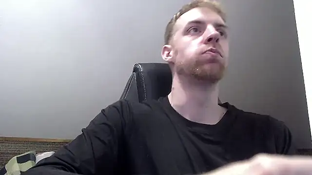Milkyman7 online show from 3, 6, 2026