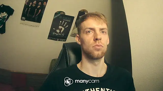 Milkyman7 online show from 25, 12, 2024