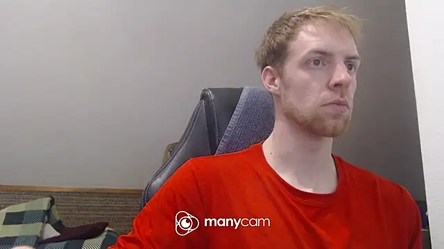 Milkyman7 online show from 13, 5, 2026