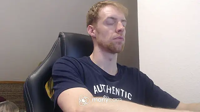 Milkyman7 online show from 14, 9, 2025