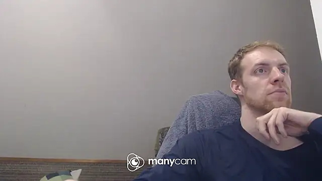 Milkyman7 online show from 1, 3, 2026