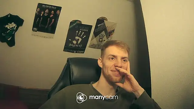 Milkyman7 online show from 17, 12, 2024