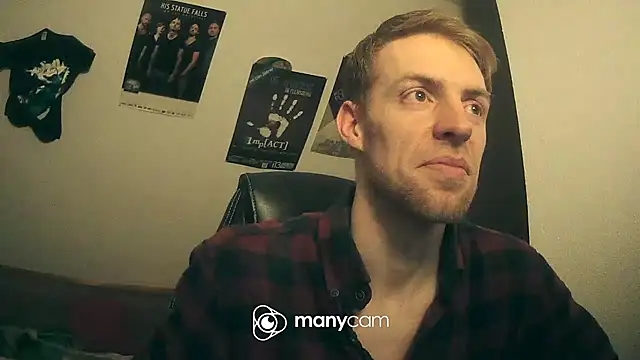 Milkyman7 online show from 15, 3, 2025