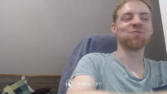 Milkyman7 online show from 21, 4, 2026