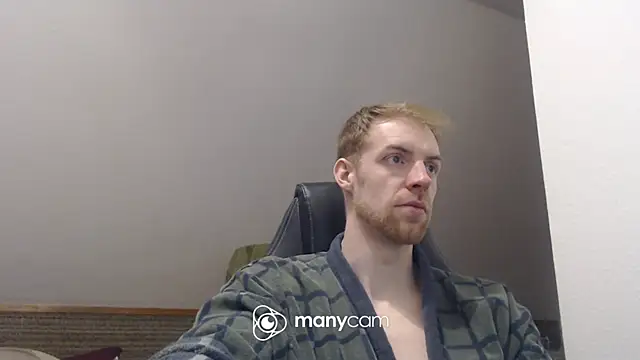 Milkyman7 online show from 15, 11, 2025