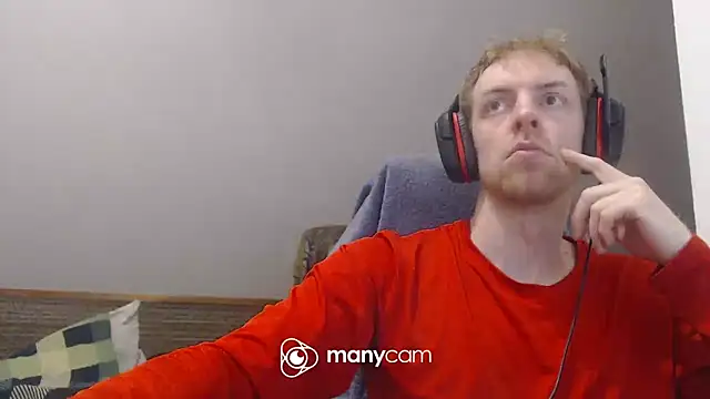 Milkyman7 online show from 9, 5, 2026