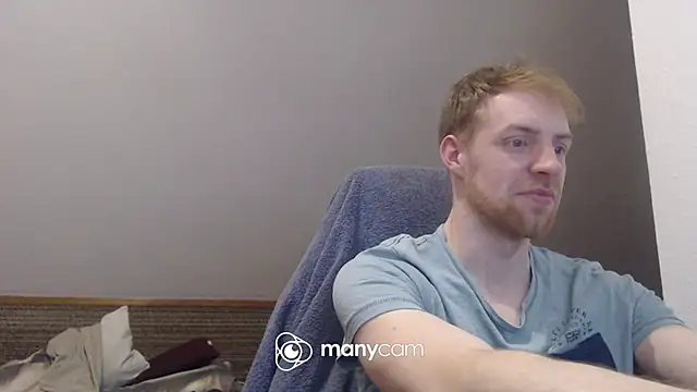 Milkyman7 online show from 12, 1, 2026