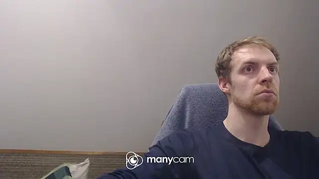 Milkyman7 online show from 28, 3, 2026