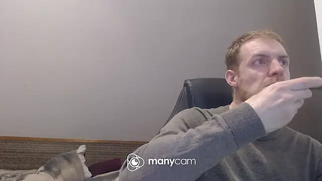 Milkyman7 online show from 12, 2, 2026