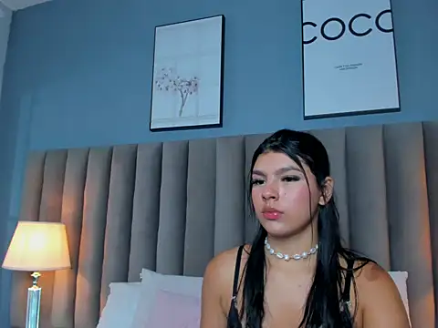 AlisonPreston online show from 24, 4, 2026