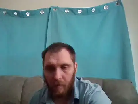 helpfultechmale online show from 16, 4, 2026