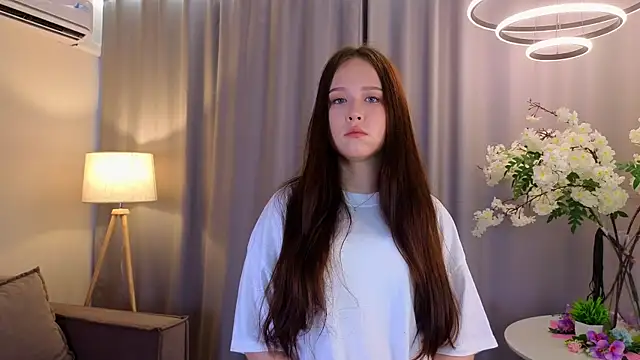 VirgiHicrs online show from 19, 4, 2026