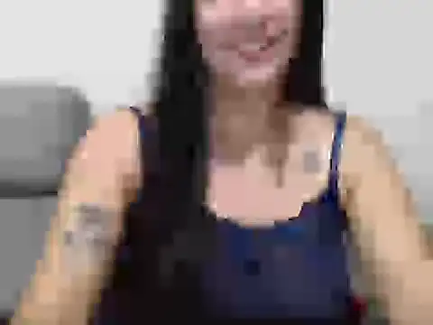 Sunshine4ii20 online show from 17, 4, 2026