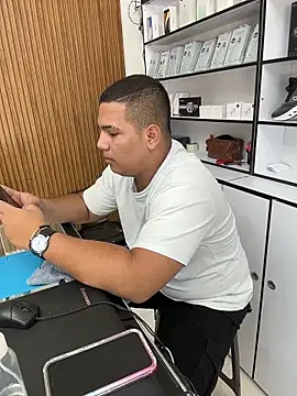 Snapshot of Patricio_02 chatting on 22, 5, 2026 Patricio 02 online show from 22, 5, 2026