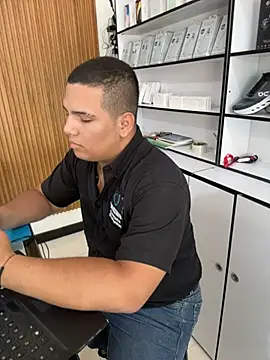Snapshot of Patricio_02 chatting on 29, 4, 2026 Patricio 02 online show from 29, 4, 2026