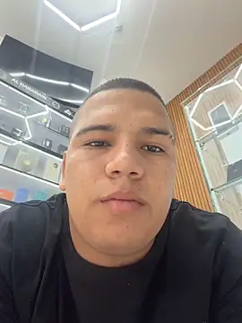 Snapshot of Patricio_02 chatting on 30, 5, 2026 Patricio 02 online show from 30, 5, 2026