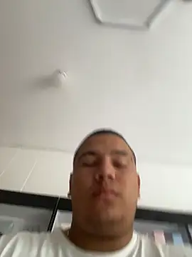 Patricio 02 online show from 24, 7, 2026