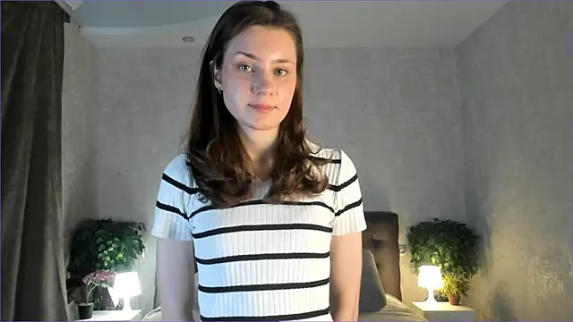 Snapshot of MauriceWireman chatting on 14, 5, 2026 MauriceWireman online show from 14, 5, 2026