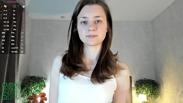 Snapshot of MauriceWireman chatting on 24, 5, 2026 MauriceWireman online show from 24, 5, 2026
