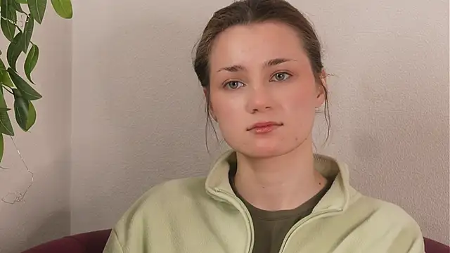 MauriceWireman online show from 23, 4, 2026