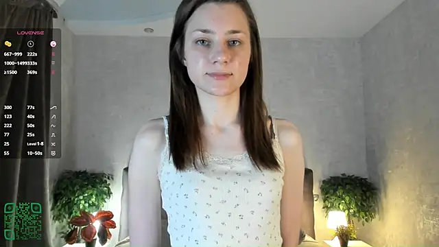 Snapshot of MauriceWireman chatting on 25, 5, 2026 MauriceWireman online show from 25, 5, 2026