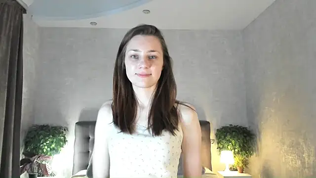 Snapshot of MauriceWireman chatting on 17, 5, 2026 MauriceWireman online show from 17, 5, 2026