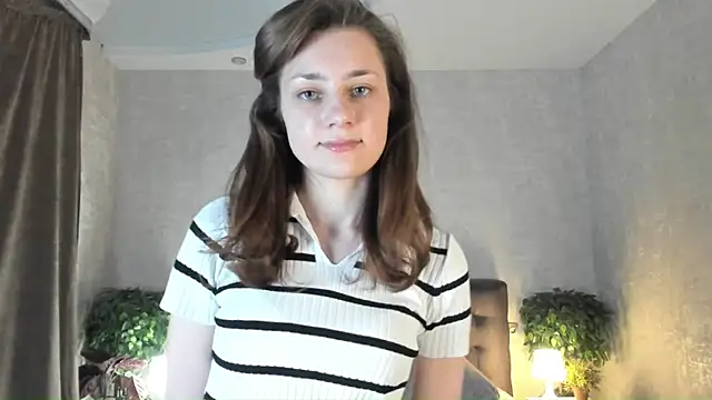 Snapshot of MauriceWireman chatting on 18, 5, 2026 MauriceWireman online show from 18, 5, 2026