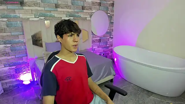 Damian tay online show from 25, 4, 2026