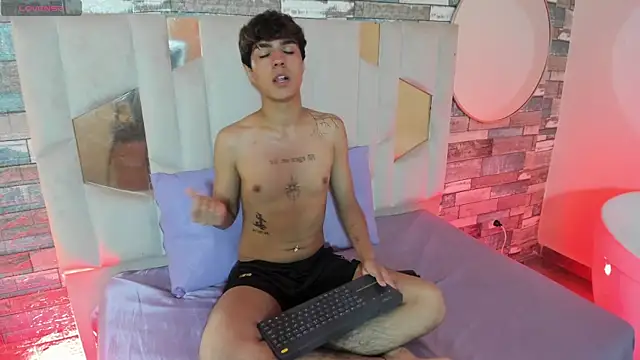 Damian tay online show from 25, 4, 2026