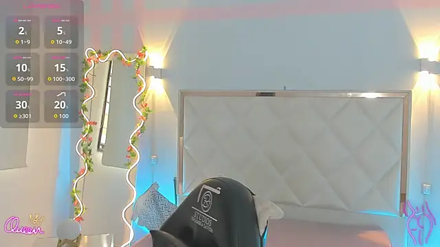 Damian tay online show from 23, 7, 2026