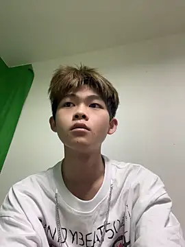 XBD-1 online show from 18, 4, 2026