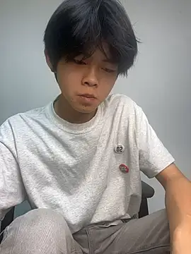 Snapshot of XBD-1 chatting on 17, 7, 2026 XBD-1 online show from 17, 7, 2026